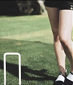 Filename=Jimmy_Choo18_285129.jpg
Filesize=207KiB
Dimensions=1360x768
Date added=Apr 05, 2018 Jimmy_Choo18_285129.jpg