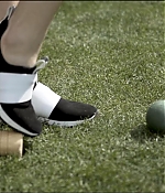 Filename=Jimmy_Choo18_285429.jpg
Filesize=305KiB
Dimensions=1360x768
Date added=Apr 05, 2018 Jimmy_Choo18_285429.jpg