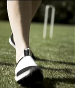 Filename=Jimmy_Choo18_285629.jpg
Filesize=194KiB
Dimensions=1360x768
Date added=Apr 05, 2018 Jimmy_Choo18_285629.jpg