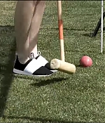 Filename=Jimmy_Choo18_285729.jpg
Filesize=319KiB
Dimensions=1360x768
Date added=Apr 05, 2018 Jimmy_Choo18_285729.jpg