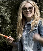 Filename=Jimmy_Choo18_285829.jpg
Filesize=321KiB
Dimensions=1360x768
Date added=Apr 05, 2018 Jimmy_Choo18_285829.jpg