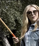 Filename=Jimmy_Choo18_285929.jpg
Filesize=292KiB
Dimensions=1360x768
Date added=Apr 05, 2018 Jimmy_Choo18_285929.jpg