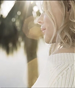 Filename=Jimmy_Choo18_286829.jpg
Filesize=192KiB
Dimensions=1360x768
Date added=Apr 05, 2018 Jimmy_Choo18_286829.jpg