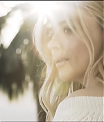 Filename=Jimmy_Choo18_286929.jpg
Filesize=175KiB
Dimensions=1360x768
Date added=Apr 05, 2018 Jimmy_Choo18_286929.jpg