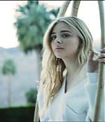 Filename=Jimmy_Choo18_287729.jpg
Filesize=212KiB
Dimensions=1360x768
Date added=Apr 05, 2018 Jimmy_Choo18_287729.jpg