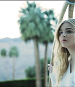 Filename=Jimmy_Choo18_287829.jpg
Filesize=209KiB
Dimensions=1360x768
Date added=Apr 05, 2018 Jimmy_Choo18_287829.jpg