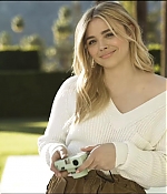 Filename=Jimmy_Choo18_288029.jpg
Filesize=180KiB
Dimensions=1360x768
Date added=Apr 05, 2018 Jimmy_Choo18_288029.jpg