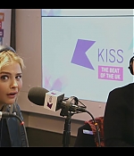 KISS_FM_UK_2810929.jpg