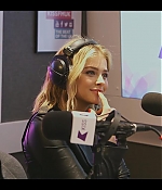 KISS_FM_UK_28129.jpg