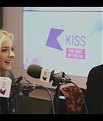 KISS_FM_UK_2822329.jpg