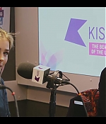 KISS_FM_UK_2835729.jpg