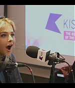 KISS_FM_UK_283929.jpg