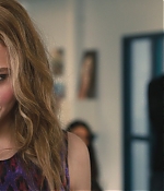 Filename=Kick_Ass_2_28100129.JPG
Filesize=351KiB
Dimensions=1920x800
Date added=Jan 24, 2018 Kick_Ass_2_28100129.JPG