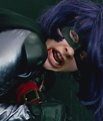 Kick_Ass_2_28130329.JPG