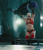 Filename=Kick_Ass_2_28130429.JPG
Filesize=487KiB
Dimensions=1920x800
Date added=Jan 24, 2018 Kick_Ass_2_28130429.JPG