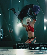 Filename=Kick_Ass_2_28130529.JPG
Filesize=507KiB
Dimensions=1920x800
Date added=Jan 24, 2018 Kick_Ass_2_28130529.JPG