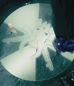 Filename=Kick_Ass_2_28130629.JPG
Filesize=554KiB
Dimensions=1920x800
Date added=Jan 24, 2018 Kick_Ass_2_28130629.JPG