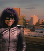 Kick_Ass_2_28138129.JPG