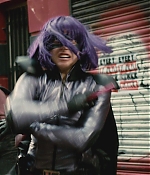 Kick_Ass_2_2827229.JPG