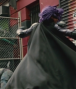 Filename=Kick_Ass_2_2827929.JPG
Filesize=573KiB
Dimensions=1920x800
Date added=Jan 24, 2018 Kick_Ass_2_2827929.JPG