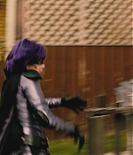 Filename=Kick_Ass_2_2833829.JPG
Filesize=392KiB
Dimensions=1920x800
Date added=Jan 24, 2018 Kick_Ass_2_2833829.JPG