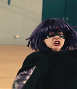 Kick_Ass_2_2862429.JPG