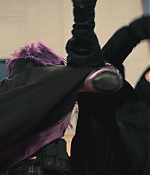 Kick_Ass_2_2863929.JPG