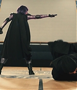 Kick_Ass_2_2864629.JPG
