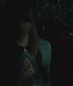 Kick_Ass_2_2881529.JPG