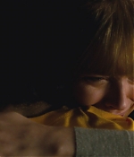 Kick_Ass_2_2888429.JPG