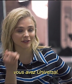 Filename=L_Officiel_Paris18_2820929.jpg
Filesize=191KiB
Dimensions=1360x768
Date added=Apr 03, 2018 L_Officiel_Paris18_2820929.jpg