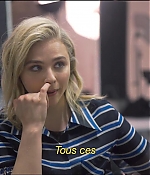 Filename=L_Officiel_Paris18_2821029.jpg
Filesize=191KiB
Dimensions=1360x768
Date added=Apr 03, 2018 L_Officiel_Paris18_2821029.jpg