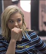 Filename=L_Officiel_Paris18_2821129.jpg
Filesize=192KiB
Dimensions=1360x768
Date added=Apr 03, 2018 L_Officiel_Paris18_2821129.jpg