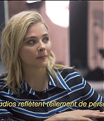 Filename=L_Officiel_Paris18_2821229.jpg
Filesize=219KiB
Dimensions=1360x768
Date added=Apr 03, 2018 L_Officiel_Paris18_2821229.jpg