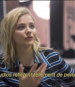 Filename=L_Officiel_Paris18_2821329.jpg
Filesize=219KiB
Dimensions=1360x768
Date added=Apr 03, 2018 L_Officiel_Paris18_2821329.jpg