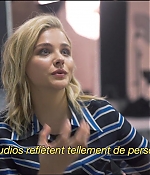 Filename=L_Officiel_Paris18_2821429.jpg
Filesize=221KiB
Dimensions=1360x768
Date added=Apr 03, 2018 L_Officiel_Paris18_2821429.jpg