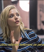 Filename=L_Officiel_Paris18_2821529.jpg
Filesize=222KiB
Dimensions=1360x768
Date added=Apr 03, 2018 L_Officiel_Paris18_2821529.jpg