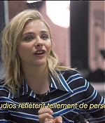 Filename=L_Officiel_Paris18_2821629.jpg
Filesize=219KiB
Dimensions=1360x768
Date added=Apr 03, 2018 L_Officiel_Paris18_2821629.jpg