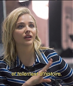 Filename=L_Officiel_Paris18_2821729.jpg
Filesize=202KiB
Dimensions=1360x768
Date added=Apr 03, 2018 L_Officiel_Paris18_2821729.jpg