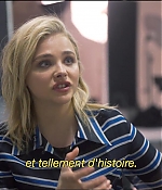 Filename=L_Officiel_Paris18_2821829.jpg
Filesize=203KiB
Dimensions=1360x768
Date added=Apr 03, 2018 L_Officiel_Paris18_2821829.jpg