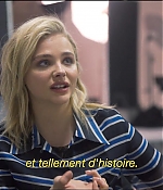 Filename=L_Officiel_Paris18_2821929.jpg
Filesize=202KiB
Dimensions=1360x768
Date added=Apr 03, 2018 L_Officiel_Paris18_2821929.jpg