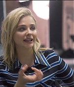 Filename=L_Officiel_Paris18_2822029.jpg
Filesize=186KiB
Dimensions=1360x768
Date added=Apr 03, 2018 L_Officiel_Paris18_2822029.jpg