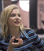 Filename=L_Officiel_Paris18_2822129.jpg
Filesize=185KiB
Dimensions=1360x768
Date added=Apr 03, 2018 L_Officiel_Paris18_2822129.jpg