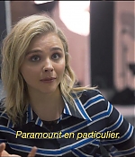 Filename=L_Officiel_Paris18_2822229.jpg
Filesize=203KiB
Dimensions=1360x768
Date added=Apr 03, 2018 L_Officiel_Paris18_2822229.jpg