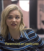 Filename=L_Officiel_Paris18_2822329.jpg
Filesize=205KiB
Dimensions=1360x768
Date added=Apr 03, 2018 L_Officiel_Paris18_2822329.jpg