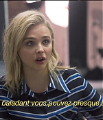 Filename=L_Officiel_Paris18_2822429.jpg
Filesize=219KiB
Dimensions=1360x768
Date added=Apr 03, 2018 L_Officiel_Paris18_2822429.jpg