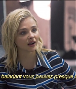 Filename=L_Officiel_Paris18_2822529.jpg
Filesize=219KiB
Dimensions=1360x768
Date added=Apr 03, 2018 L_Officiel_Paris18_2822529.jpg