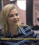 Filename=L_Officiel_Paris18_2822629.jpg
Filesize=221KiB
Dimensions=1360x768
Date added=Apr 03, 2018 L_Officiel_Paris18_2822629.jpg