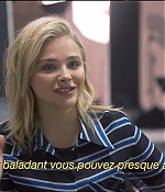 Filename=L_Officiel_Paris18_2822729.jpg
Filesize=222KiB
Dimensions=1360x768
Date added=Apr 03, 2018 L_Officiel_Paris18_2822729.jpg