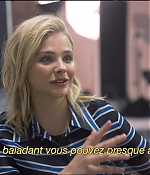 Filename=L_Officiel_Paris18_2822829.jpg
Filesize=219KiB
Dimensions=1360x768
Date added=Apr 03, 2018 L_Officiel_Paris18_2822829.jpg